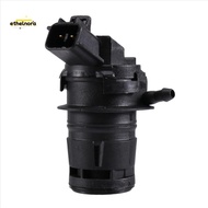 Windshield Washer Pump 85330-21010 85330-60190 for        Accord for