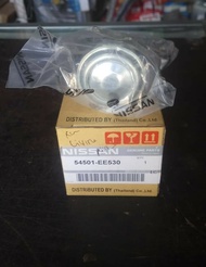 BALL JOINT NISSAN EVALIA GENUINE PART