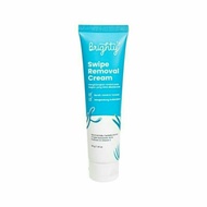 (BATAM ONLY) BRIGHTY Swipe Removal Cream 40gr