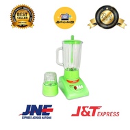 rb03 Beliajadulu88 blender National YamakaTD kaca 3 IN 1( blender kaca