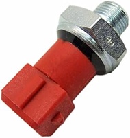 Oil Pressure Switch Sensor 701/41600 for JCB 2CX 2DX 3C-2WD 3CX 4C 4CN