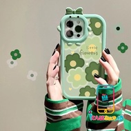SS137 SILICONE SOFTCASE FOR SAMSUNG J2 Prime A02S A03 A03S A04 A04S A10 A11 A12 A125 A13 LITE A20 A2