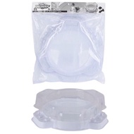 BEYBLADE Burst Beyblade Stadium Arena B-08 Toys for boys BeyStadium Stadium Arena Battle