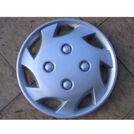 Kancil 12inch Wheel Cap Rim tyre cover