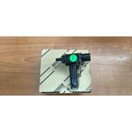 22204-22010-/-22204-22010