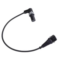 12141703221 Camshaft Position Sensor Car 5WK96011Z 1703221 For BMW 323i 323is 328is 528i M3 Z3 E36 3