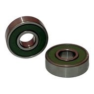 608DW NSK fan bearing fan dynamo bearing