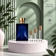 DECANT - Versace Dylan Blue Pour Homme