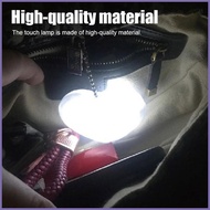 Touch Sensor Light for Purse Purse Light Outdoor Nightlight Automatic Sensor Bag Light Purse Lamp Ni