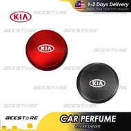 [NEW] KIA Car Perfume Air Freshener Pewangi Kereta sportage picanto forte spectra rio optima sorento