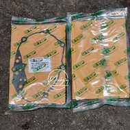 TGP Gasket Gear Ratio Axle Small Clutch Pac Mission Case Md Plate Edition High Quality Honda All New