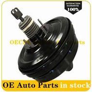 34336791410 CAR brake vacuum pump booster pump for bmw E71 X6 35IX N54 E71 X6 30DX M57N2 E71 X6 50IX
