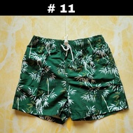 Shorts for Men Sports Shorts Gym Shorts Jersey Shorts