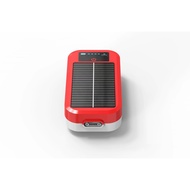 Máy Sủi Oxy Siêu Êm Baoyu BY-P503 BY-P504 Công Suất 10w 12w 2 Vòi Và 4 Vòi