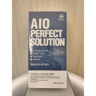 [Dr. May Dr. May] AIO Professional Full-Effect Whitening Essence 10ml Latest Expiration Date 2025/04
