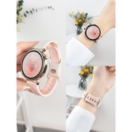 18YM [Watch Not Included] Suitable for Huawei gt4 Strap Watch watch5 Smart pro Ladies watchgt4 Watch