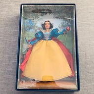 Disney Live Action Movie - Snow White 白雪公主 2025 迪士尼 真人版電影 Made by Mattel (Rachel Zegler / Princess /