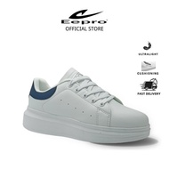 Eepro Women’s Casual Shoes EW20168 (NEW ARRIVAL)
