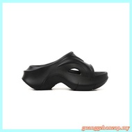 BATA Floatz Men Black / Beige Sandals 8106004/ 8108004 Sandal Lelaki