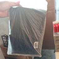 Y80 Seat Covet Yamaha STD