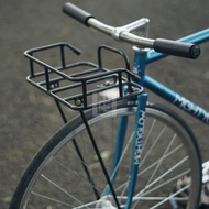Front Rack / Basket / Pannier / Bicycle Front Rack
