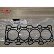 HEAD GASKET, MITSUBISHI AIRTREK LANCER 4G63, STEEL