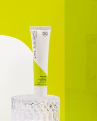 Tinh Chất Thanh Lọc Thu Nhỏ Lỗ Chân Lông / Pore Perfecting Serum 30ml Diego Dalla Palma