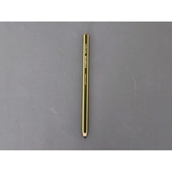 Staedtler Noris Digital EMR Pen Classic - Original Stylus Pencil