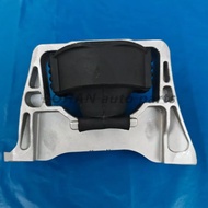 BV616F012DC EJ736F012DC BV6Z6038A EJ7Z6038A 1742410 Suitable for Ford 2.0/2.5 engine anti-shake brac