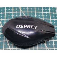 BC Iroly Osprey 150L Reel Spare Parts