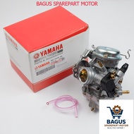 Jupiter MX New 50C carburetor motorcycle part
