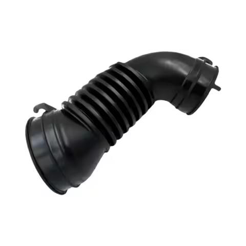 A60X Intake Pipe Replacement Part 17228-R06-E00 17228R06E00 Designed For Honda CR-V, Accord, Spirior
