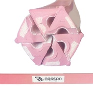 Rasson Pool Table Cushions Profile K66 for 8ft