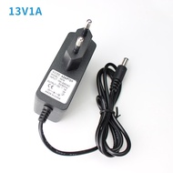 Universal Power Supply 1A DC 220V to DC 12V 5V 13v 24v 15v 9v 8v 3V 6v 10V 14v 15V adapter driver DC