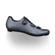 [FIZIK] TEMPO OVERCURVE R5 ROAD CYCLING SHOES