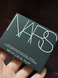 🧚‍♂️NARS🧚‍♂️蜜粉餅