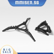 [mmisen.sg] Universal Air Tank Bracket Foldable Tripod Stabilizer Outdoor Camping Equipment