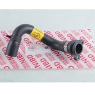 NIBD ORIGINAL 11537603514 PART FOR BMW N20 F30 THERMOSTAT COOLANT  For F10/F15/F20/F22/F25/F30/F32 W