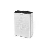 novita Air Purifier A5