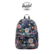 Herschel Supply กระเป๋าเป้ กระเป๋าแล็ปท็อป Laptop Bag กระเป๋าสะพาย กระเป๋าสะพายหลัง กระเป๋าเป้แฟชั่น