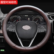 Fashion Direct Sales Dedicated 09 Models to 23 Models Toyota RAV4 RAV4 Dual Engine E+Steering Wheel 