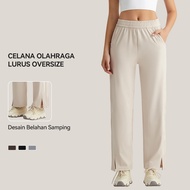 Sports Pants Casual Jogger Pants CK01