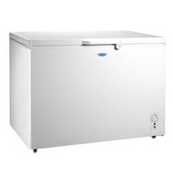 TECO東元"RL520W" 520L 上掀臥式冷凍櫃