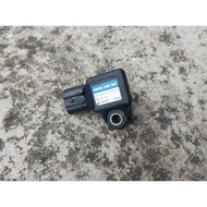 Honda Integra DC5 map sensor assy