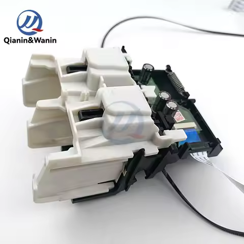 1X Carriage Unit Assembly for HP Smart Tank 508 511 518 519 515 531 538 618