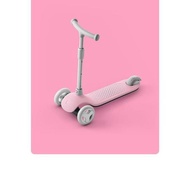 Xiaomi Mitu Child Scooter Child Scooter