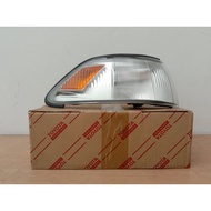 TOYOTA CORONA ST171 FL PARKING LAMP UNIT (ORIGINAL) RIGHT