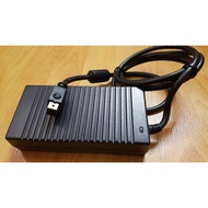 Adapter DELL ADP-150BB B for Dell Mini Desktop