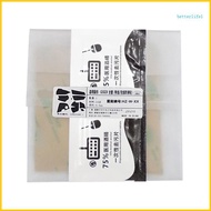 Mouse Grip Tape for G502X G502X Plus Gaming Mouse Sticker Sweat Resistant