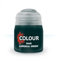 Citadel Color - Lupercal Green